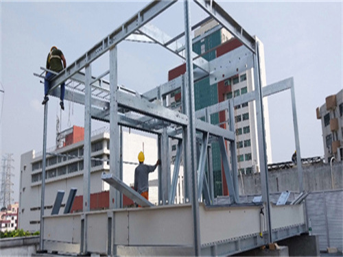 水質(zhì)好壞對于開式冷卻塔和閉式冷卻塔的影響有哪些？(